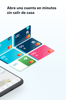 Scaricare Broxel Pay Finanza per Android Screenshot 2
