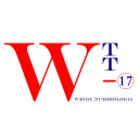 Scaricare  Wandy Numerología