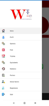 Scaricare Wandy Numerología Intrattenimento per Android Screenshot 5