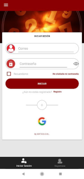 Scaricare Wandy Numerología Intrattenimento per Android Screenshot 7
