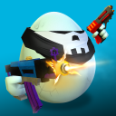 Scaricare  Shell Shockers - FPS