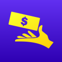 Scaricare  Get Money