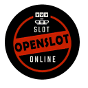 Scaricare  Open Slot