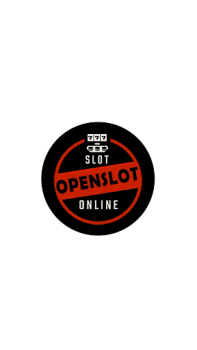 Scaricare Open Slot Intrattenimento per Android Screenshot 3