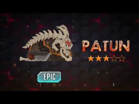 Scaricare Tank Combat: War Battle Azione per Android Screenshot 8