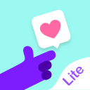 Scaricare  Litmatch Lite