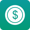 Scaricare  EasyCash