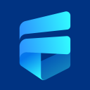 Scaricare  VPN Force -Fast VPN Proxy