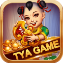 Scaricare  Tya Game -Kombinasi Game Seru