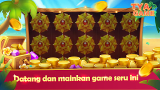 Scaricare Tya Game -Kombinasi Game Seru Giochi da tavolo per Android Screenshot 4