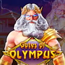 Scaricare  RP369 - Gates of Olympus II