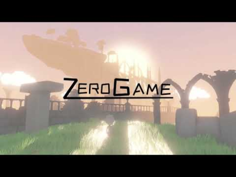 Scaricare Zero-based World Avventure per Android Screenshot 8