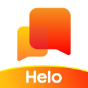 Scaricare  Helo - Humor and Social Trends