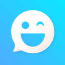 Scaricare  iFake: Fake Chat Messages