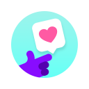 Scaricare  Litmatch—Make new friends