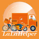 Scaricare  LaLaHelper - Lala auto pick