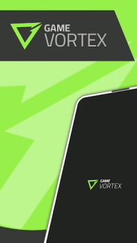 Scaricare Game Vortex - Game Booster Strumenti per Android