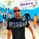 Scaricare  Neighbors OG