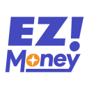 Scaricare  EZMoney