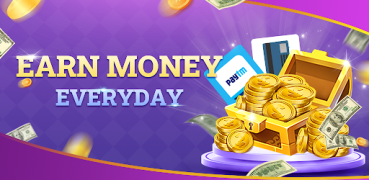 Scaricare EZMoney Strumenti per Android Screenshot 6