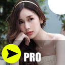 Scaricare  Video Bokeh Cantik Pro