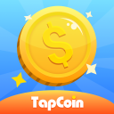 Scaricare  Tap Coin - Make money online