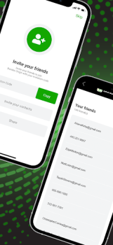 Scaricare Bondex Affari per Android Screenshot 3