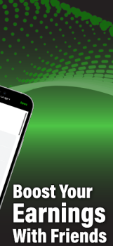 Scaricare Bondex Affari per Android Screenshot 4