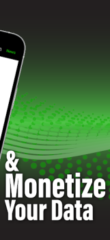 Scaricare Bondex Affari per Android Screenshot 6