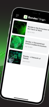 Scaricare Bondex Affari per Android Screenshot 7