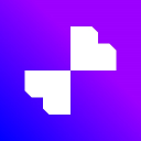 Scaricare  Blend: AI Background Eraser