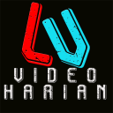 Scaricare  Video Viral Indonesia