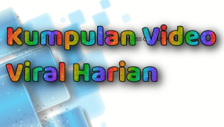 Scaricare Video Viral Indonesia Intrattenimento per Android Screenshot 2