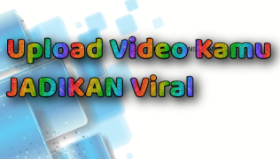 Scaricare Video Viral Indonesia Intrattenimento per Android Screenshot 3