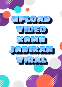 Scaricare Video Viral Indonesia Intrattenimento per Android Screenshot 4