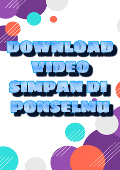 Scaricare Video Viral Indonesia Intrattenimento per Android Screenshot 5