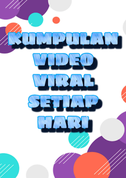 Scaricare Video Viral Indonesia Intrattenimento per Android Screenshot 7