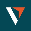 Scaricare  Vantage:All-In-One Trading App