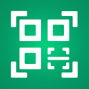 Scaricare  Web Tool - Multiple Accounts