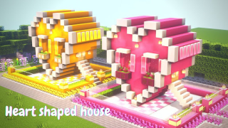 Scaricare Kawaiiworld Craft Pink Arcade per Android Screenshot 2