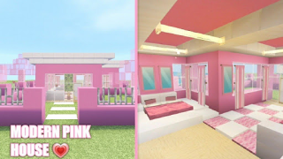 Scaricare Kawaiiworld Craft Pink Arcade per Android Screenshot 3