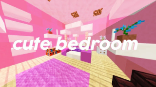 Scaricare Kawaiiworld Craft Pink Arcade per Android Screenshot 4