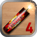 Scaricare  Simulator Of Pyrotechnics 4