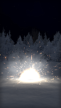 Scaricare Simulator Of Pyrotechnics 4 Simulatori per Android Screenshot 3