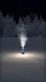Scaricare Simulator Of Pyrotechnics 4 Simulatori per Android Screenshot 5