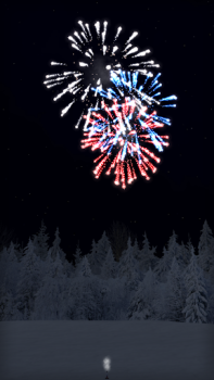 Scaricare Simulator Of Pyrotechnics 4 Simulatori per Android Screenshot 7