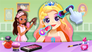 Scaricare Baby Panda World : Kids Games Apprendimento per Android Screenshot 6