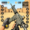 Scaricare  Critical Ops - Sniper Games 3D
