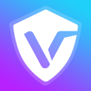 Scaricare  fast vpn book secure.fasttest