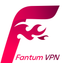 Scaricare  Fantum VPN - Fast, Secure VPN